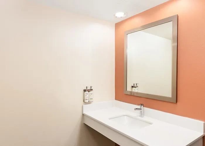 Holiday Inn Resort Mesquite By Ihg