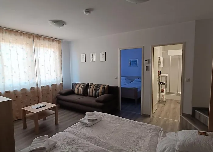 Hotel Effelder Bürgerstube Wassenberg