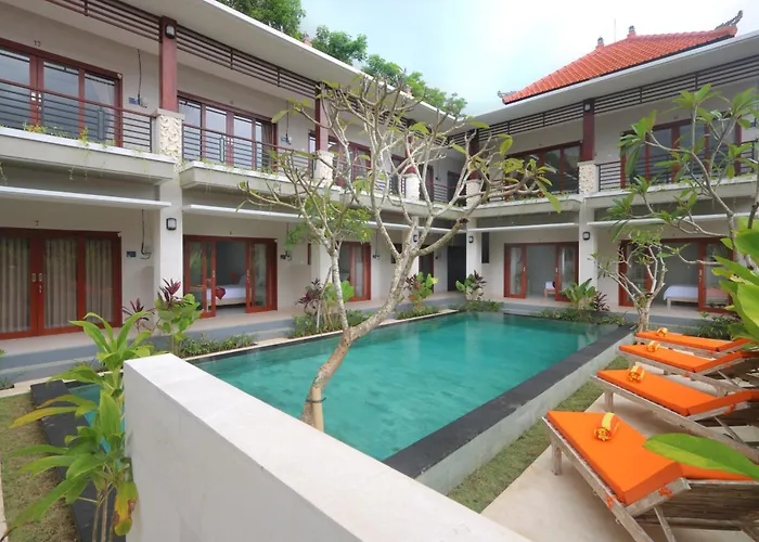 Avisara Nusa Dua
