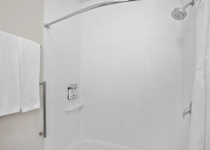 Holiday Inn Express & Suites - Carrollton West By Ihg