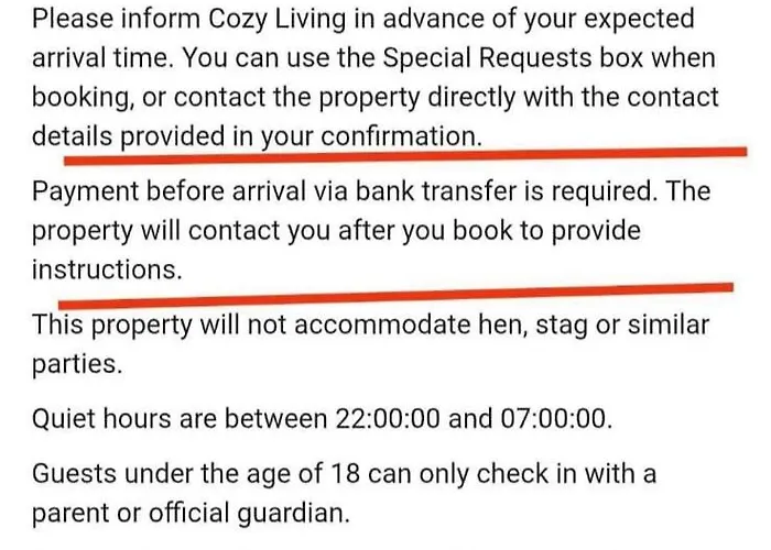 Cozy Living Hotel Guwahati