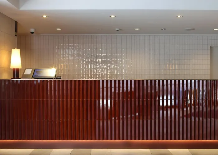 Hotel Glad One Kyoto Shichijo By M'S