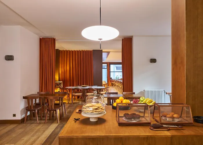 Latroupe Hotel Jardin Secret Saint-Gilles
