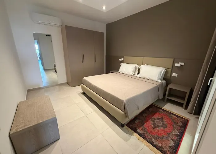 International Hotel Dakar