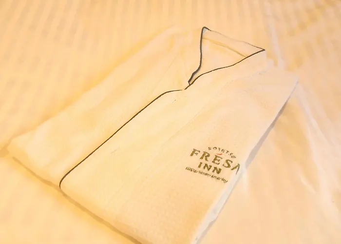 Sotetsu Fresa Inn Ginza Sanchome Tóquio