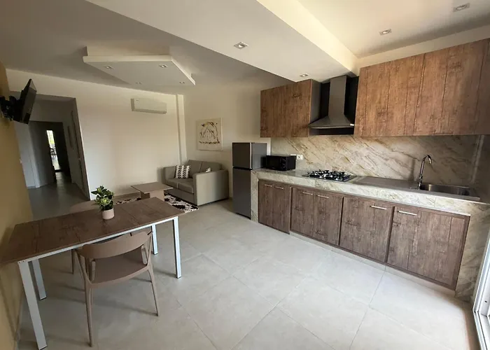 International Hotel Dakar