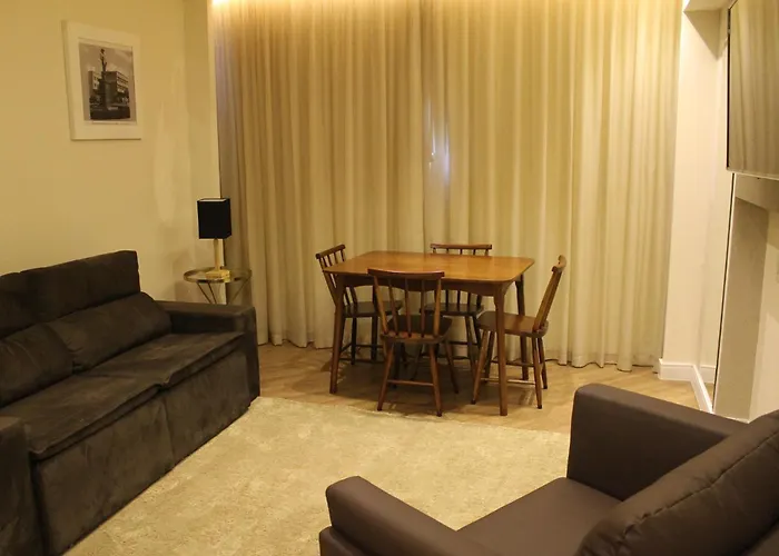 Holiday Inn - Goiania By Ihg