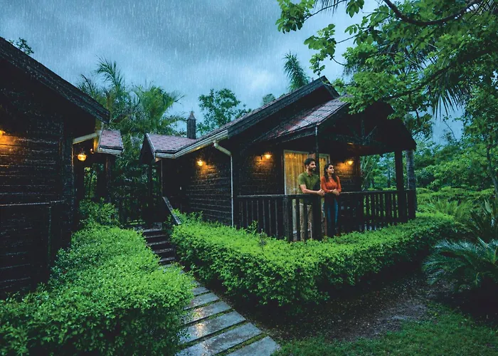Sun Hotel And Resort, Mount Abu Abu Road
