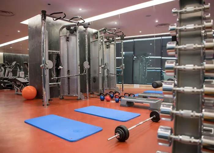 Novotel Jazan