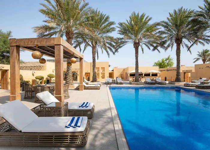Souq Al Wakra Hotel Qatar By Tivoli Al Wakrah