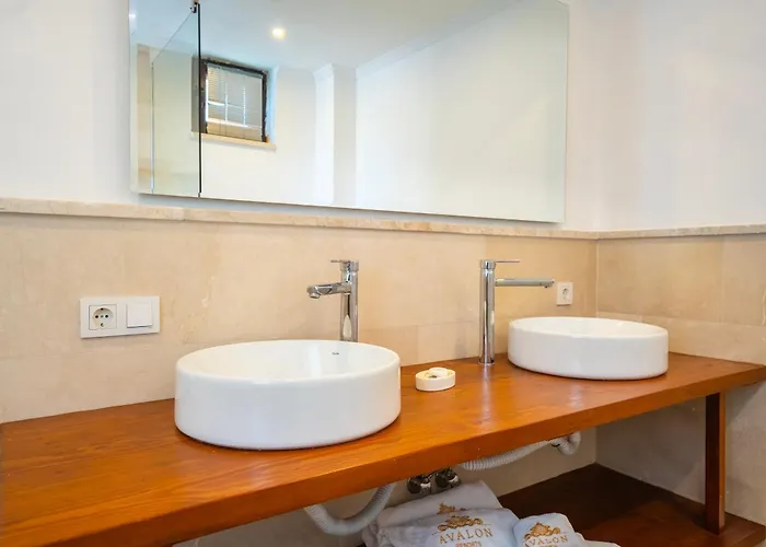 Highclere Hotel And Spa (Adults Only) Faralya
