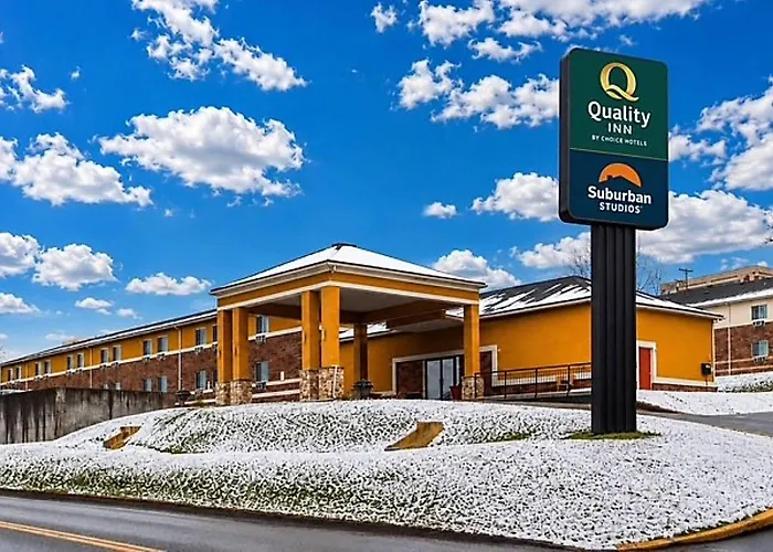 Economy Inn Pittsburgh Airport Moon Township