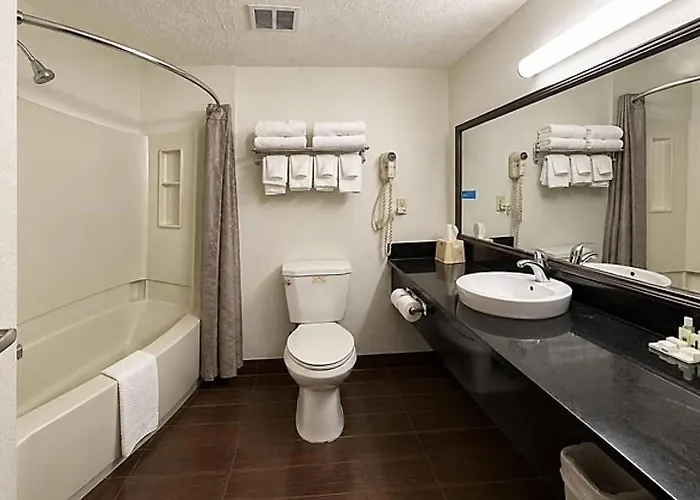 Economy Inn Pittsburgh Airport Moon Township
