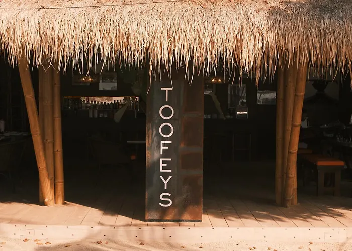 Meno House - Boutique Adults Only Resort Gili Meno