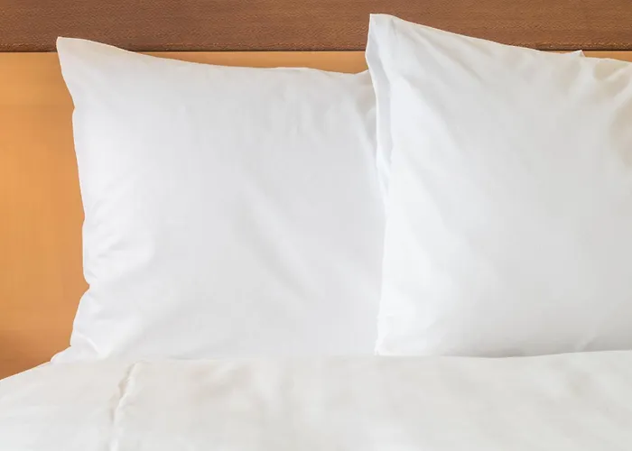 Candlewood Suites - Lodi By Ihg