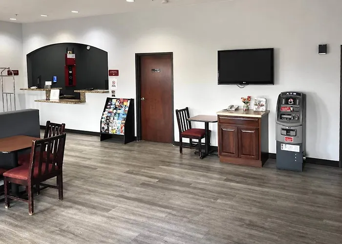 Oyo Townhouse Clute Lake Jackson