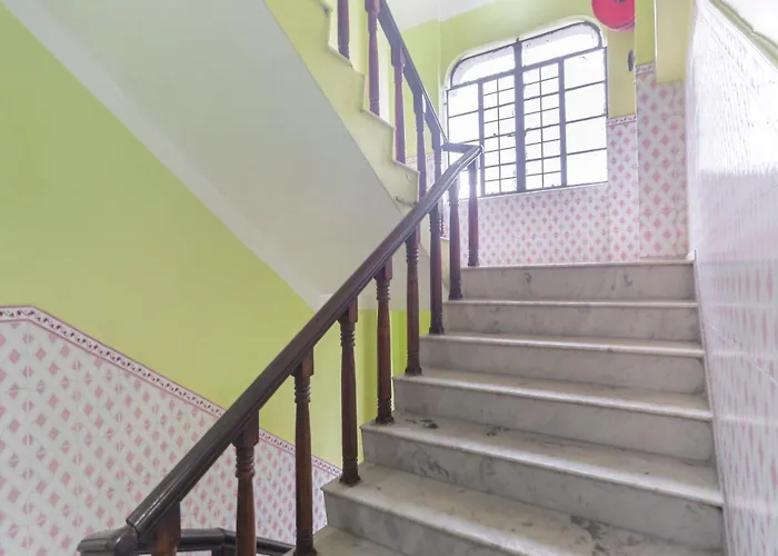 Hotel O Bideshini Hotel Tarapith