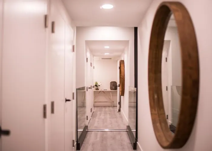 Hotel Casa Sofi Miami Beach