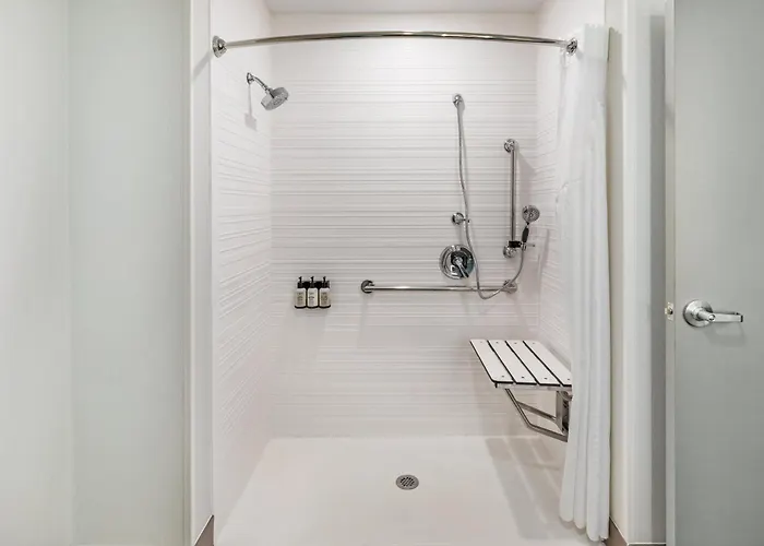 Avid Hotel - Bentonville - Rogers By Ihg