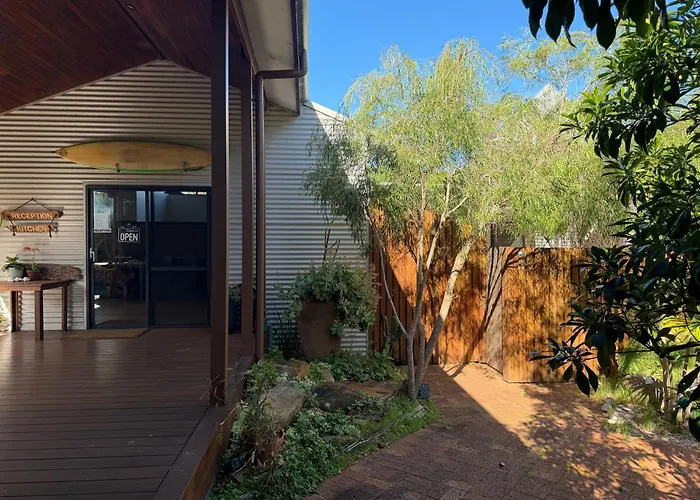 Grape Juice Retreat Rustic Romantic Gateway 5Mins To Beaches & Town Margaret River