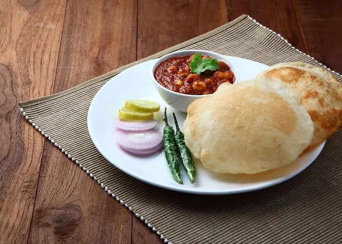 Spot On Indirasagar Executive Hotel Kolhapur
