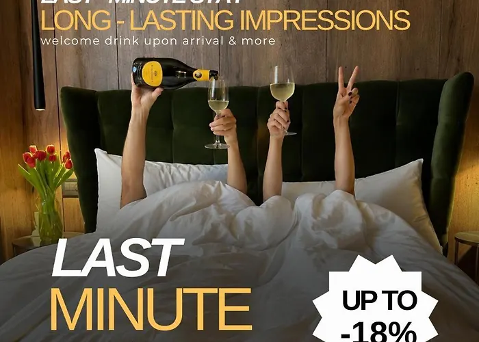 Schuster Boarding House Hotel Brasov