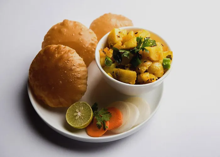 Super Townhouse Oak Indiranagar Hotel Bangalore