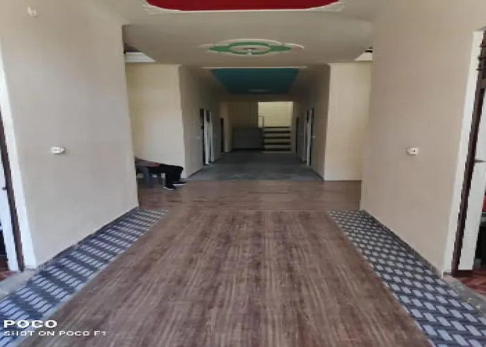 Spot On Hotel Abhinandan Meerut