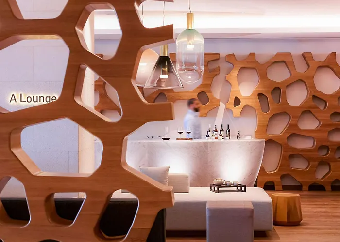 Angsana Corfu Resort & Spa Benitses 