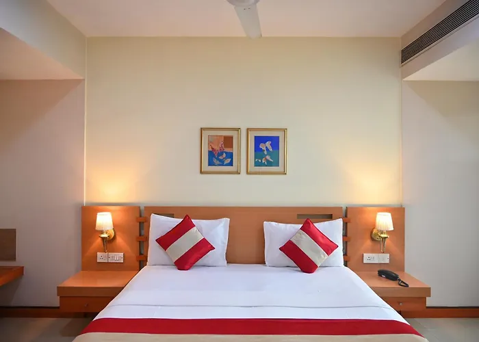 Savoy Greens Karnal