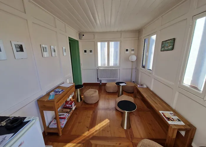 Residenza La Veranda A Rialto Venice