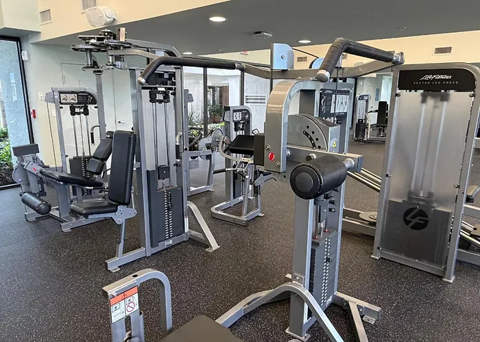 Voco Sandpiper All-Inclusive Resort By Ihg Port St. Lucie