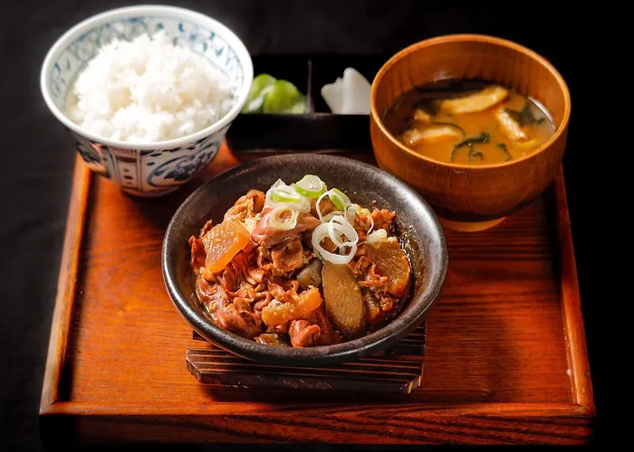 Apa Hotel Asakusa Shin Okachimachi Ekimae Tóquio