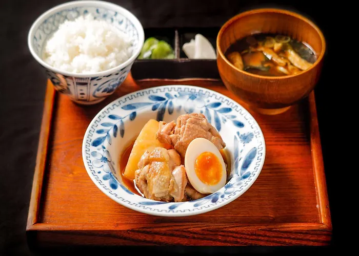 Apa Hotel Asakusa Shin Okachimachi Ekimae Präfektur Tokio