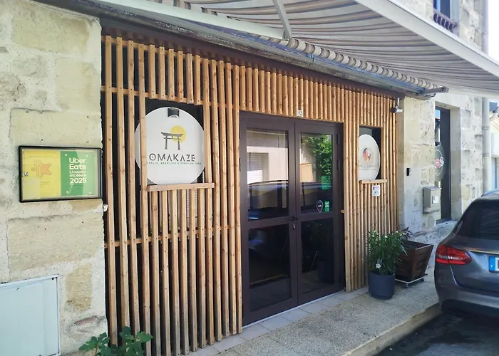 CHEZ PAM agréable chambre d’hôte pour les amoureux Marmande