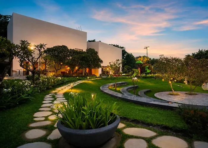 Montana Vista Hotel Siliguri