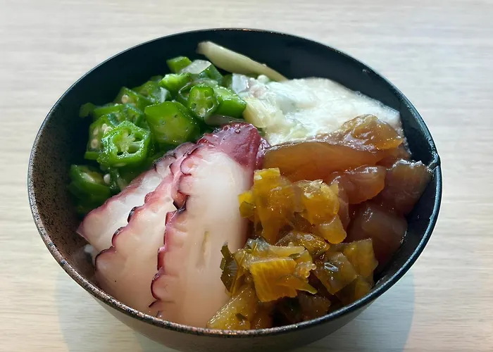Dormy Inn Aomori Natural Hot Spring