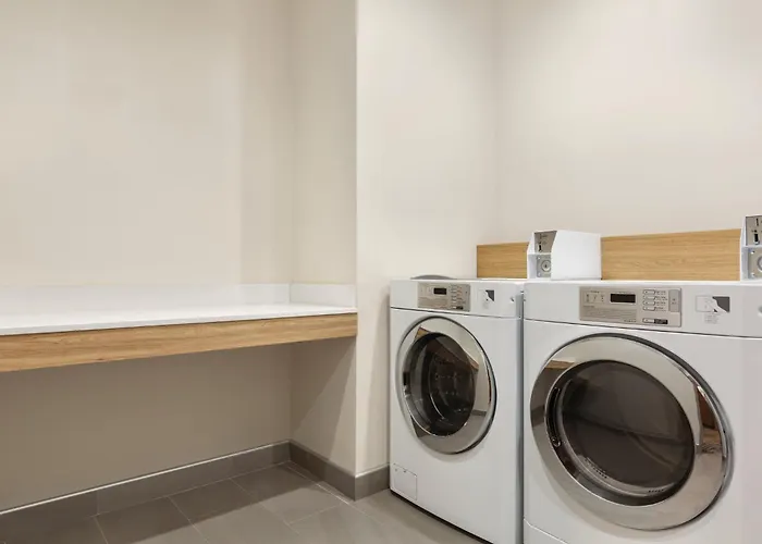 Holiday Inn Express & Suites Bessemer - Birmingham Sw By Ihg