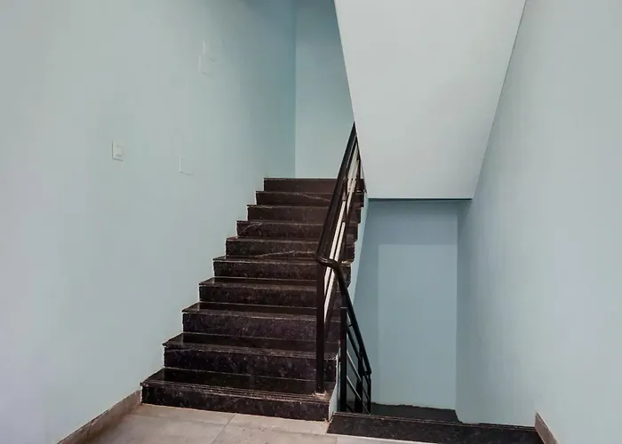 Hotel O Royal Inn Talegaon Dabhade