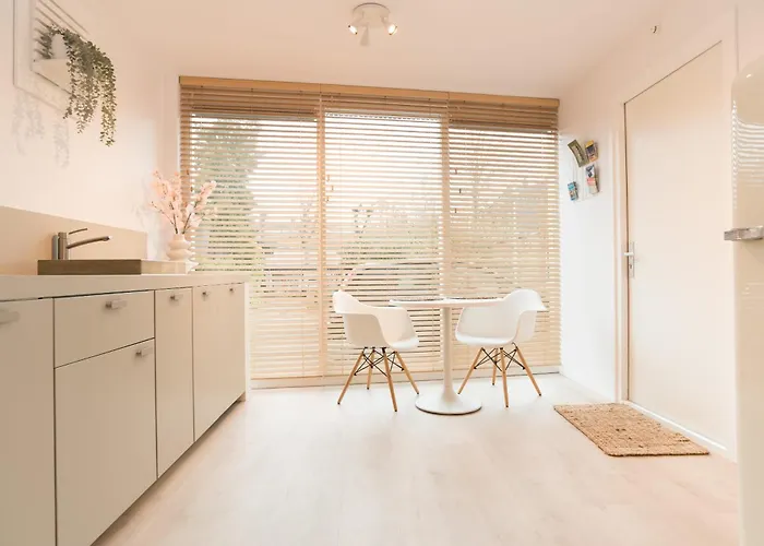 Studio Loet Schagen