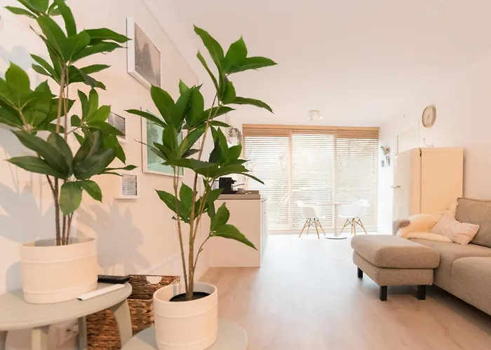 Studio Loet Schagen