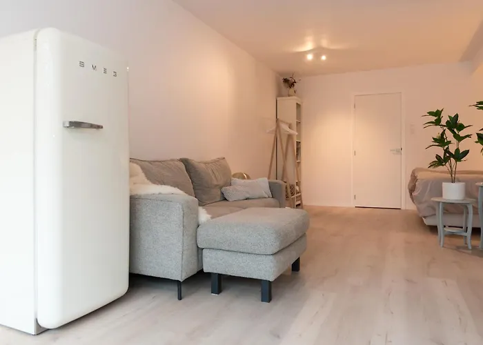 Studio Loet Schagen