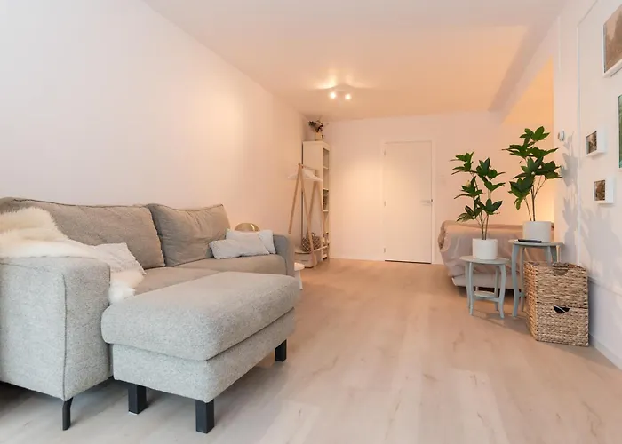 Studio Loet Schagen