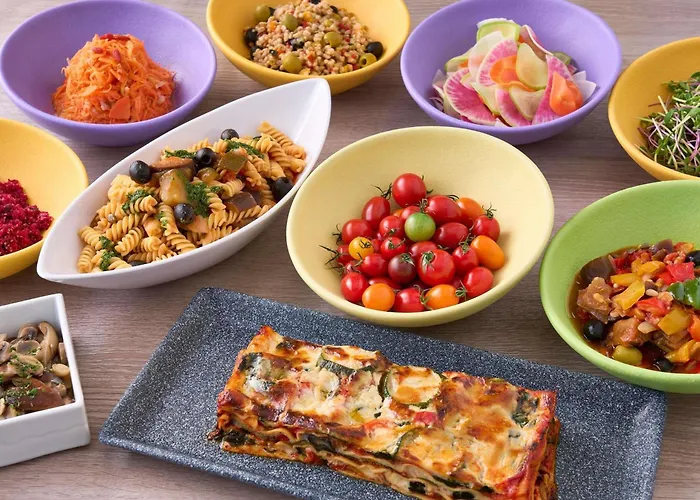 Mercure Saga Karatsu Resort