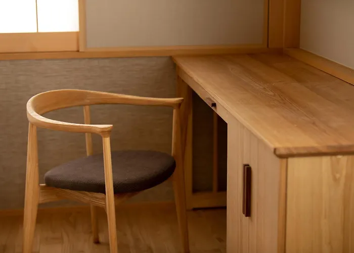 Higashiyama Hills - Vacation Stay 41300V Kyoto