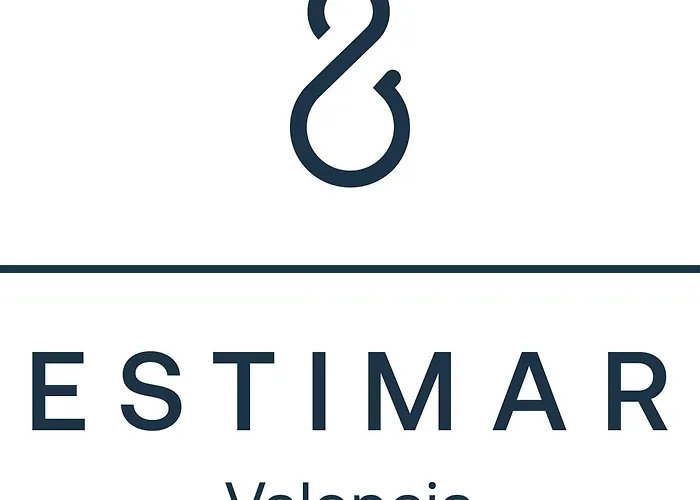 Hotel Estimar Valence