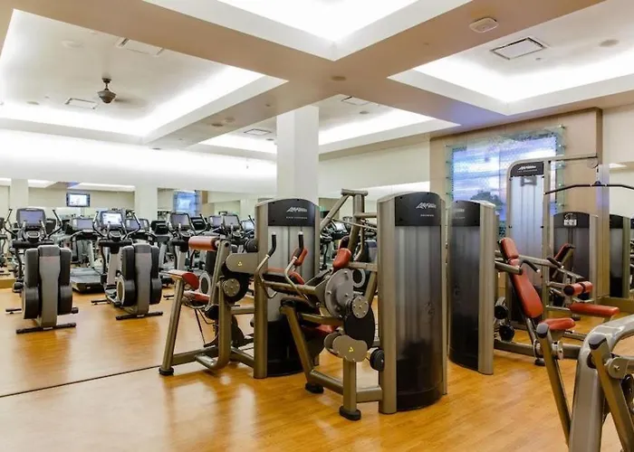 Aulani, Disney Vacation Club Villas Kapolei