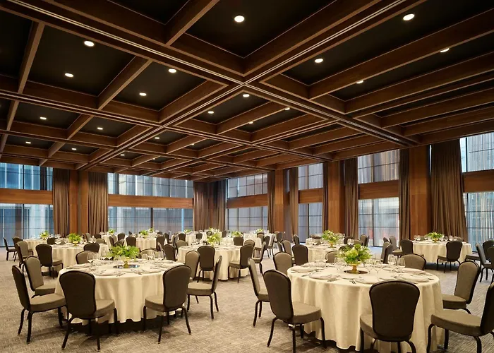 Presidente Intercontinental Monterrey By Ihg Hotel San Pedro Garza Garcia