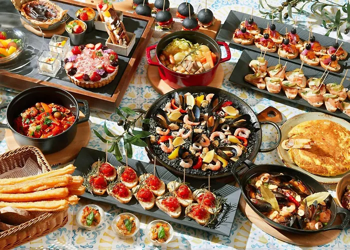 Courtyard By Marriott Sapporo Hotel