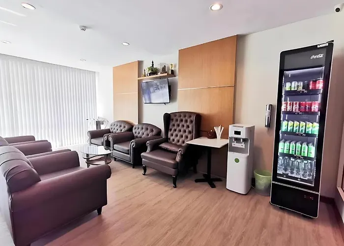 The Y Residence เชียงใหม่
